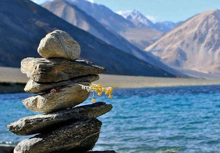 9 Days Leh Ladakh Tour Package